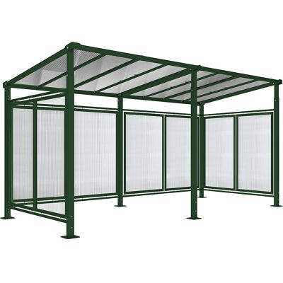 PROCITY Cobertura para bicicletas MILANO , modelo básico + ampliação com revestimento traseiro/laterais, verde musgo, Cobertura para bicicletas MILANO, modelo básico + ampliação com revestimento traseiro/laterais, verde musgo. Cobertura clássica para bici PROCITY Cobertura para bicicletas MILANO , modelo básico + ampliação com revestimento traseiro/laterais, verde musgo, Cobertura para bicicletas MILANO, modelo básico + ampliação com revestimento traseiro/laterais, verde musgo. Cobertura clássica para bici