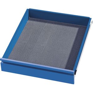 RAU Esteira antiderrapante , para largura das gavetas 580 mm, L x P 490 x 560 mm, Esteira antiderrapante, para largura das gavetas 580 mm, L x P 490 x 560 mm. Para armários com dimensões largura x profundidade 580 x 650 mm. Dimensões interiores das gaveta RAU Esteira antiderrapante , para largura das gavetas 580 mm, L x P 490 x 560 mm, Esteira antiderrapante, para largura das gavetas 580 mm, L x P 490 x 560 mm. Para armários com dimensões largura x profundidade 580 x 650 mm. Dimensões interiores das gaveta