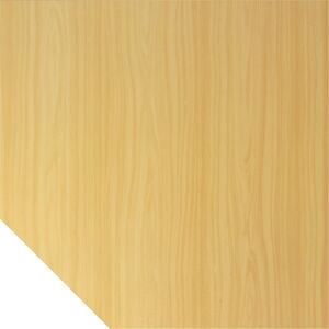 kaiserkraft Tampo de ligação, tampo de canto 1200 x 1200 mm, pé regulável em altura, cinza alumínio/faia, Tampo de ligação, tampo de canto 1200 x 1200 mm, pé regulável em altura, cinza alumínio/faia. No caso dos tampos de ligação, as pernas em tubo redond kaiserkraft Tampo de ligação, tampo de canto 1200 x 1200 mm, pé regulável em altura, cinza alumínio/faia, Tampo de ligação, tampo de canto 1200 x 1200 mm, pé regulável em altura, cinza alumínio/faia. No caso dos tampos de ligação, as pernas em tubo redond