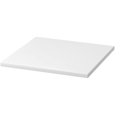 kaiserkraft Prateleira adicional, espessura do material de 19 mm, largura 406 mm, branco, Prateleira adicional, espessura do material de 19 mm, largura 406 mm, branco. Para armários para pastas e estantes. kaiserkraft Prateleira adicional, espessura do material de 19 mm, largura 406 mm, branco, Prateleira adicional, espessura do material de 19 mm, largura 406 mm, branco. Para armários para pastas e estantes.