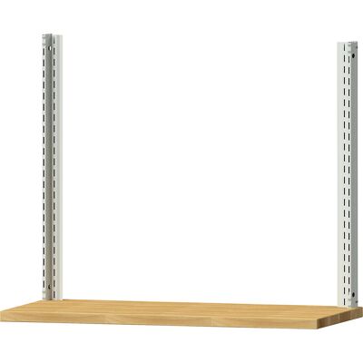 ANKE Apoio para mesas de trabalho com regulação em altura elétrica LIFT , 1 par, altura 1200 mm, Apoio para mesas de trabalho com regulação em altura elétrica LIFT, 1 par, altura 1200 mm. Para a montagem de elementos adicionais e de suspensão como painel ANKE Apoio para mesas de trabalho com regulação em altura elétrica LIFT , 1 par, altura 1200 mm, Apoio para mesas de trabalho com regulação em altura elétrica LIFT, 1 par, altura 1200 mm. Para a montagem de elementos adicionais e de suspensão como painel