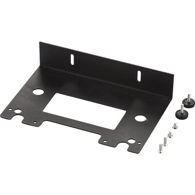 KERN Suporte do terminal , para balança de plataforma, para aparafusar, Suporte do terminal, para balança de plataforma, para aparafusar. Suporte para aparafusar o dispositivo de cálculo à plataforma. Adequado para balanças de plataforma. KERN Suporte do terminal , para balança de plataforma, para aparafusar, Suporte do terminal, para balança de plataforma, para aparafusar. Suporte para aparafusar o dispositivo de cálculo à plataforma. Adequado para balanças de plataforma.