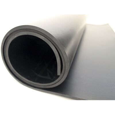 COBA Borracha industrial standard , por metro corrente, comprimento do rolo máx. 5 m, altura 20 mm, Borracha industrial standard, por metro corrente, comprimento do rolo máx. 5 m, altura 20 mm. Dureza: Shore-A, 68°. Resistência à rutura: 3,0 MPa. Resistên COBA Borracha industrial standard , por metro corrente, comprimento do rolo máx. 5 m, altura 20 mm, Borracha industrial standard, por metro corrente, comprimento do rolo máx. 5 m, altura 20 mm. Dureza: Shore-A, 68°. Resistência à rutura: 3,0 MPa. Resistên