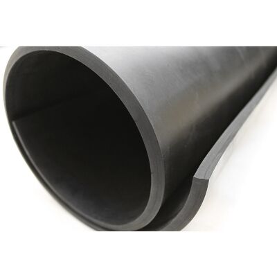 COBA Borracha de neopreno , por metro corrente, altura 6 mm, Borracha de neopreno, por metro corrente, altura 6 mm. Elevada capacidade de carga. Elástico e resistente à abrasão. Boa resistência a óleos, massas lubrificantes, solventes e combustíveis. Resi COBA Borracha de neopreno , por metro corrente, altura 6 mm, Borracha de neopreno, por metro corrente, altura 6 mm. Elevada capacidade de carga. Elástico e resistente à abrasão. Boa resistência a óleos, massas lubrificantes, solventes e combustíveis. Resi