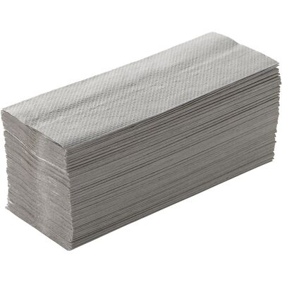 CWS Toalhas de papel dobra em C , 1 folha, branco natural, embalagem de 3550 folhas, Toalhas de papel dobra em C, 1 folha, branco natural, embalagem de 3550 folhas. Dobra em C para uma remoção higiénica e fácil. Higiénico e prático para ambientes profissi CWS Toalhas de papel dobra em C , 1 folha, branco natural, embalagem de 3550 folhas, Toalhas de papel dobra em C, 1 folha, branco natural, embalagem de 3550 folhas. Dobra em C para uma remoção higiénica e fácil. Higiénico e prático para ambientes profissi