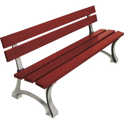 PROCITY Banco MORA , comprimento 1800 mm, madeira tropical, mogno, metálico, Banco MORA, comprimento 1800 mm, madeira tropical, mogno, metálico. Elementos fundidos de elevada qualidade. Montagem: Sobre placas de solo. O banco Mora é uma solução de assento PROCITY Banco MORA , comprimento 1800 mm, madeira tropical, mogno, metálico, Banco MORA, comprimento 1800 mm, madeira tropical, mogno, metálico. Elementos fundidos de elevada qualidade. Montagem: Sobre placas de solo. O banco Mora é uma solução de assento