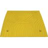 kaiserkraft Lomba, modelo 30-RE, elemento normalizado amarelo