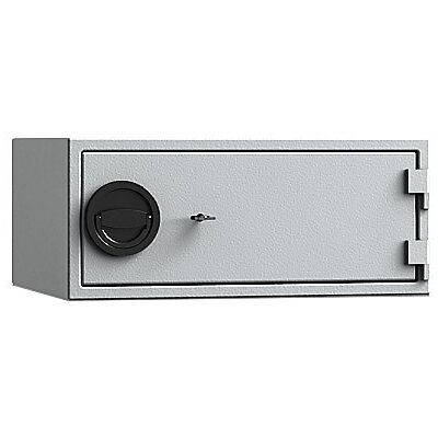 kaiserkraft Cofre de embutir em móvel, VDMA A, S1, LFS 30 P, AxLxP 200 x 470 x 383 mm, Cofre de embutir em móvel, VDMA A, S1, LFS 30 P, AxLxP 200 x 470 x 383 mm. Grau de segurança A segundo a VDMA 24992 (edição de maio de 1995). Proteção contra roubo: gra kaiserkraft Cofre de embutir em móvel, VDMA A, S1, LFS 30 P, AxLxP 200 x 470 x 383 mm, Cofre de embutir em móvel, VDMA A, S1, LFS 30 P, AxLxP 200 x 470 x 383 mm. Grau de segurança A segundo a VDMA 24992 (edição de maio de 1995). Proteção contra roubo: gra