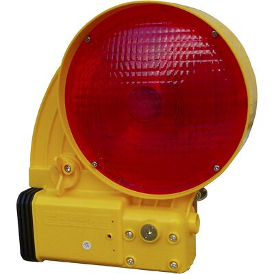 Schake Luz de aviso , saída da luz de um lado, vermelho, Luz de aviso, saída da luz de um lado, vermelho. Remoção lateral patenteada da bateria. Substituição da bateria sem desmontagem da lâmpada da luz de aviso. Tecnologia LED com sensor de crepúsculo. L Schake Luz de aviso , saída da luz de um lado, vermelho, Luz de aviso, saída da luz de um lado, vermelho. Remoção lateral patenteada da bateria. Substituição da bateria sem desmontagem da lâmpada da luz de aviso. Tecnologia LED com sensor de crepúsculo. L