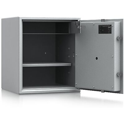 kaiserkraft Cofre de embutir em móveis com cofre interior, VDMA B, S2, AxLxP 457 x 395 x 382 mm, Cofre de embutir em móveis com cofre interior, VDMA B, S2, AxLxP 457 x 395 x 382 mm. Grau de segurança B segundo a VDMA 24992 (edição maio 1995) e testado e c kaiserkraft Cofre de embutir em móveis com cofre interior, VDMA B, S2, AxLxP 457 x 395 x 382 mm, Cofre de embutir em móveis com cofre interior, VDMA B, S2, AxLxP 457 x 395 x 382 mm. Grau de segurança B segundo a VDMA 24992 (edição maio 1995) e testado e c