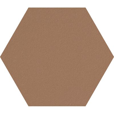 Chameleon Quadro de pinos com design hexagonal , cortiça, LxA 600 x 600 mm, castanho claro, Quadro de pinos com design hexagonal, cortiça, LxA 600 x 600 mm, castanho claro. Robustos, duradouros, resistentes e fáceis de limpar. Insonorizantes para melhorar Chameleon Quadro de pinos com design hexagonal , cortiça, LxA 600 x 600 mm, castanho claro, Quadro de pinos com design hexagonal, cortiça, LxA 600 x 600 mm, castanho claro. Robustos, duradouros, resistentes e fáceis de limpar. Insonorizantes para melhorar