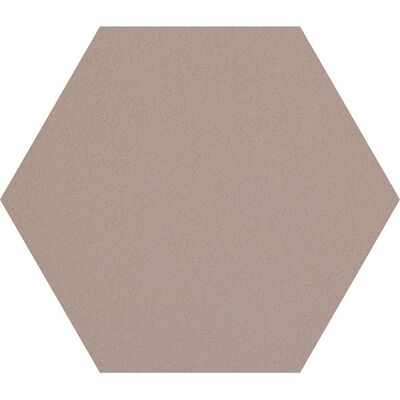 Chameleon Quadro de pinos com design hexagonal , cortiça, LxA 600 x 600 mm, areia, Quadro de pinos com design hexagonal, cortiça, LxA 600 x 600 mm, areia. Robustos, duradouros, resistentes e fáceis de limpar. Insonorizantes para melhorar a acústica. Conce Chameleon Quadro de pinos com design hexagonal , cortiça, LxA 600 x 600 mm, areia, Quadro de pinos com design hexagonal, cortiça, LxA 600 x 600 mm, areia. Robustos, duradouros, resistentes e fáceis de limpar. Insonorizantes para melhorar a acústica. Conce