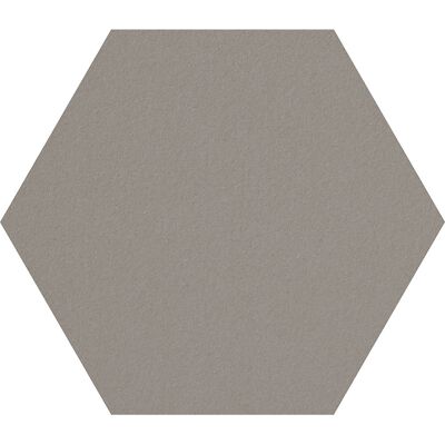 Chameleon Quadro de pinos com design hexagonal , cortiça, LxA 600 x 600 mm, cinzento-azul, Quadro de pinos com design hexagonal, cortiça, LxA 600 x 600 mm, cinzento-azul. Robustos, duradouros, resistentes e fáceis de limpar. Insonorizantes para melhorar a Chameleon Quadro de pinos com design hexagonal , cortiça, LxA 600 x 600 mm, cinzento-azul, Quadro de pinos com design hexagonal, cortiça, LxA 600 x 600 mm, cinzento-azul. Robustos, duradouros, resistentes e fáceis de limpar. Insonorizantes para melhorar a