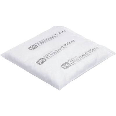 PIG Almofada absorvente SKIMMER , para óleo, embalagem de 10 unid., CxLxA 310 x 310 x 30 mm, Almofada absorvente SKIMMER, para óleo, embalagem de 10 unid., CxLxA 310 x 310 x 30 mm. Extremamente absorvente, para absorver líquidos derramados, para a prevenç PIG Almofada absorvente SKIMMER , para óleo, embalagem de 10 unid., CxLxA 310 x 310 x 30 mm, Almofada absorvente SKIMMER, para óleo, embalagem de 10 unid., CxLxA 310 x 310 x 30 mm. Extremamente absorvente, para absorver líquidos derramados, para a prevenç