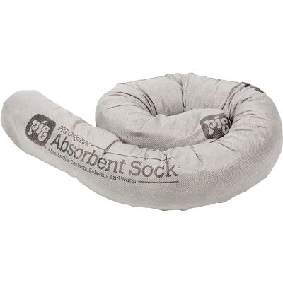 PIG Chouriço absorvente universal ORIGINAL , comprimento 1070 mm, Ø 80 mm, 76 l/embalagem, embalagem de 40 unid. cada, Chouriço absorvente universal ORIGINAL, comprimento 1070 mm, Ø 80 mm, 76 l/embalagem, embalagem de 40 unid. cada. Prevenção para colocar PIG Chouriço absorvente universal ORIGINAL , comprimento 1070 mm, Ø 80 mm, 76 l/embalagem, embalagem de 40 unid. cada, Chouriço absorvente universal ORIGINAL, comprimento 1070 mm, Ø 80 mm, 76 l/embalagem, embalagem de 40 unid. cada. Prevenção para colocar