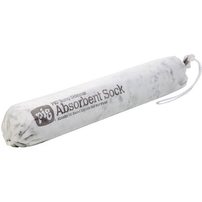 PIG Skimmer absorvente SUMP SKIMMER , Ø 80 mm, embalagem de 25 unid., 25 l/embalagem, comprimento 460 mm, Skimmer absorvente SUMP SKIMMER, Ø 80 mm, embalagem de 25 unid., 25 l/embalagem, comprimento 460 mm. Para eliminar a contaminação por óleo em bacias, PIG Skimmer absorvente SUMP SKIMMER , Ø 80 mm, embalagem de 25 unid., 25 l/embalagem, comprimento 460 mm, Skimmer absorvente SUMP SKIMMER, Ø 80 mm, embalagem de 25 unid., 25 l/embalagem, comprimento 460 mm. Para eliminar a contaminação por óleo em bacias,