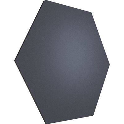 Chameleon Quadro de pinos com design hexagonal , cortiça, LxA 600 x 600 mm, antracite, Quadro de pinos com design hexagonal, cortiça, LxA 600 x 600 mm, antracite. Robustos, duradouros, resistentes e fáceis de limpar. Insonorizantes para melhorar a acústic Chameleon Quadro de pinos com design hexagonal , cortiça, LxA 600 x 600 mm, antracite, Quadro de pinos com design hexagonal, cortiça, LxA 600 x 600 mm, antracite. Robustos, duradouros, resistentes e fáceis de limpar. Insonorizantes para melhorar a acústic