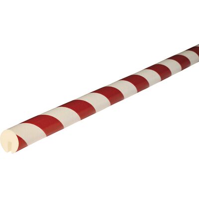 SHG Proteção de rebordos Knuffi® , tipo B, unidade de 1 m, vermelho/branco, Proteção de rebordos Knuffi®, tipo B, unidade de 1 m, vermelho/branco. Elevada durabilidade devido às marcações resistentes ao desgaste. Testada contra o fogo conforme DIN EN 1350 SHG Proteção de rebordos Knuffi® , tipo B, unidade de 1 m, vermelho/branco, Proteção de rebordos Knuffi®, tipo B, unidade de 1 m, vermelho/branco. Elevada durabilidade devido às marcações resistentes ao desgaste. Testada contra o fogo conforme DIN EN 1350