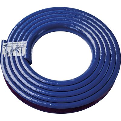SHG Proteção de cantos Knuffi® , tipo A, 1 rolo de 5 m, azul, Proteção de cantos Knuffi®, tipo A, 1 rolo de 5 m, azul. Cola de acrilato fortemente aderente, resistente à luz e ao envelhecimento. Elevada durabilidade devido às marcações de aviso resistente SHG Proteção de cantos Knuffi® , tipo A, 1 rolo de 5 m, azul, Proteção de cantos Knuffi®, tipo A, 1 rolo de 5 m, azul. Cola de acrilato fortemente aderente, resistente à luz e ao envelhecimento. Elevada durabilidade devido às marcações de aviso resistente