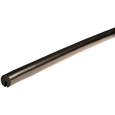 SHG Proteção de rebordos Knuffi® , tipo B, unidade de 1 m, preto, Proteção de rebordos Knuffi®, tipo B, unidade de 1 m, preto. Elevada durabilidade devido às marcações resistentes ao desgaste. Testada contra o fogo conforme DIN EN 13501-1, classe E-d2. Re SHG Proteção de rebordos Knuffi® , tipo B, unidade de 1 m, preto, Proteção de rebordos Knuffi®, tipo B, unidade de 1 m, preto. Elevada durabilidade devido às marcações resistentes ao desgaste. Testada contra o fogo conforme DIN EN 13501-1, classe E-d2. Re