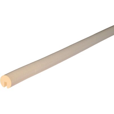 SHG Proteção de rebordos Knuffi® , tipo B, 1 rolo de 5 m, branco, Proteção de rebordos Knuffi®, tipo B, 1 rolo de 5 m, branco. Elevada durabilidade devido às marcações resistentes ao desgaste. Testada contra o fogo conforme DIN EN 13501-1, classe E-d2. Re SHG Proteção de rebordos Knuffi® , tipo B, 1 rolo de 5 m, branco, Proteção de rebordos Knuffi®, tipo B, 1 rolo de 5 m, branco. Elevada durabilidade devido às marcações resistentes ao desgaste. Testada contra o fogo conforme DIN EN 13501-1, classe E-d2. Re