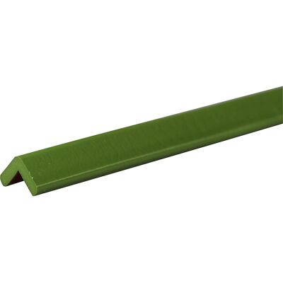SHG Proteção de cantos Knuffi® , tipo E, unidade de 1 m, verde, Proteção de cantos Knuffi®, tipo E, unidade de 1 m, verde. Cola de acrilato fortemente aderente, resistente à luz e ao envelhecimento. Elevada durabilidade devido às marcações resistentes ao SHG Proteção de cantos Knuffi® , tipo E, unidade de 1 m, verde, Proteção de cantos Knuffi®, tipo E, unidade de 1 m, verde. Cola de acrilato fortemente aderente, resistente à luz e ao envelhecimento. Elevada durabilidade devido às marcações resistentes ao