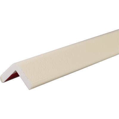 SHG Proteção de cantos Knuffi® , tipo H, unidade de 1 m, branco, Proteção de cantos Knuffi®, tipo H, unidade de 1 m, branco. Cola de acrilato fortemente aderente, resistente à luz e ao envelhecimento. Elevada durabilidade devido às marcações resistentes a SHG Proteção de cantos Knuffi® , tipo H, unidade de 1 m, branco, Proteção de cantos Knuffi®, tipo H, unidade de 1 m, branco. Cola de acrilato fortemente aderente, resistente à luz e ao envelhecimento. Elevada durabilidade devido às marcações resistentes a
