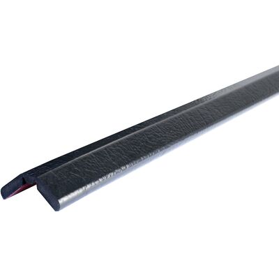 SHG Proteção de cantos Knuffi® , tipo W, 1 rolo de 5 m, preto, Proteção de cantos Knuffi®, tipo W, 1 rolo de 5 m, preto. Cola de acrilato fortemente aderente, resistente à luz e ao envelhecimento. Elevada durabilidade devido às marcações resistentes ao de SHG Proteção de cantos Knuffi® , tipo W, 1 rolo de 5 m, preto, Proteção de cantos Knuffi®, tipo W, 1 rolo de 5 m, preto. Cola de acrilato fortemente aderente, resistente à luz e ao envelhecimento. Elevada durabilidade devido às marcações resistentes ao de