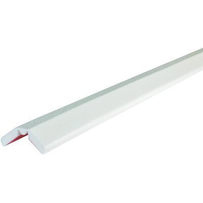 SHG Proteção de cantos Knuffi® , tipo W, 1 rolo de 5 m, branco, Proteção de cantos Knuffi®, tipo W, 1 rolo de 5 m, branco. Cola de acrilato fortemente aderente, resistente à luz e ao envelhecimento. Elevada durabilidade devido às marcações resistentes ao SHG Proteção de cantos Knuffi® , tipo W, 1 rolo de 5 m, branco, Proteção de cantos Knuffi®, tipo W, 1 rolo de 5 m, branco. Cola de acrilato fortemente aderente, resistente à luz e ao envelhecimento. Elevada durabilidade devido às marcações resistentes ao