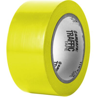 Ampere Fita de marcação para o chão , largura 50 mm, amarelo, Fita de marcação para o chão, largura 50 mm, amarelo. Marcação de linhas e identificação simples, rápida e limpa. Colagem rápida e remoção simples. Adequada para áreas secas. Elástica e flexíve Ampere Fita de marcação para o chão , largura 50 mm, amarelo, Fita de marcação para o chão, largura 50 mm, amarelo. Marcação de linhas e identificação simples, rápida e limpa. Colagem rápida e remoção simples. Adequada para áreas secas. Elástica e flexíve
