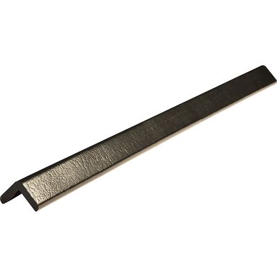 SHG Proteção de cantos Knuffi® , tipo H, 1 rolo de 50 m, preto, Proteção de cantos Knuffi®, tipo H, 1 rolo de 50 m, preto. Cola de acrilato fortemente aderente, resistente à luz e ao envelhecimento. Elevada durabilidade devido às marcações resistentes ao SHG Proteção de cantos Knuffi® , tipo H, 1 rolo de 50 m, preto, Proteção de cantos Knuffi®, tipo H, 1 rolo de 50 m, preto. Cola de acrilato fortemente aderente, resistente à luz e ao envelhecimento. Elevada durabilidade devido às marcações resistentes ao