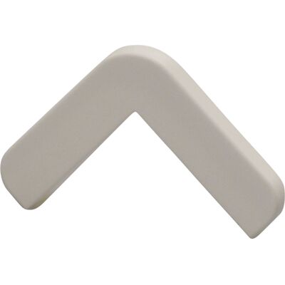 SHG Capa final, embalagem de 2 unid. , para proteção de cantos Knuffi® tipo H, branco, Capa final, embalagem de 2 unid., para proteção de cantos Knuffi® tipo H, branco. Para proteger os lados abertos. Proteção contra pó, sujidade, humidade, etc. SHG Capa final, embalagem de 2 unid. , para proteção de cantos Knuffi® tipo H, branco, Capa final, embalagem de 2 unid., para proteção de cantos Knuffi® tipo H, branco. Para proteger os lados abertos. Proteção contra pó, sujidade, humidade, etc.