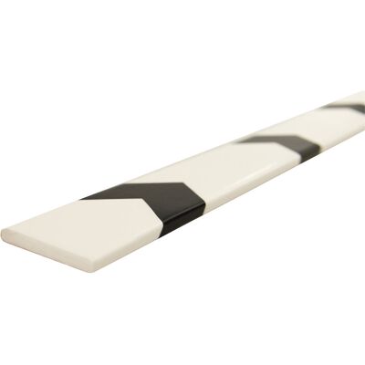 SHG Sistema de identificação de caminhos Knuffi® ONEWAY , unidade de 1 m, reutilizável, preto/branco, Sistema de identificação de caminhos Knuffi® ONEWAY, unidade de 1 m, reutilizável, preto/branco. Utilização temporária. Remoção sem deixar resíduos graça SHG Sistema de identificação de caminhos Knuffi® ONEWAY , unidade de 1 m, reutilizável, preto/branco, Sistema de identificação de caminhos Knuffi® ONEWAY, unidade de 1 m, reutilizável, preto/branco. Utilização temporária. Remoção sem deixar resíduos graça