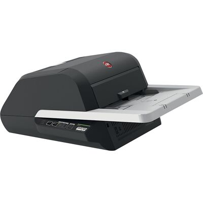 GBC Aparelho de plastificação FOTON 30 , totalmente automático, formato máx. A3, Aparelho de plastificação FOTON 30, totalmente automático, formato máx. A3. Sem necessidade de colocar o produto a plastificar em películas individuais, o aparelho plastifica GBC Aparelho de plastificação FOTON 30 , totalmente automático, formato máx. A3, Aparelho de plastificação FOTON 30, totalmente automático, formato máx. A3. Sem necessidade de colocar o produto a plastificar em películas individuais, o aparelho plastifica