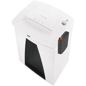 HSM Destruidor de documentos SECURIO B34 , volume coletável 100 l, com lubrificador, partículas, 8 folhas, Destruidor de documentos SECURIO B34, volume coletável 100 l, com lubrificador, partículas, 8 folhas. Qualidade Made in Germany. Elevada capacidade HSM Destruidor de documentos SECURIO B34 , volume coletável 100 l, com lubrificador, partículas, 8 folhas, Destruidor de documentos SECURIO B34, volume coletável 100 l, com lubrificador, partículas, 8 folhas. Qualidade Made in Germany. Elevada capacidade