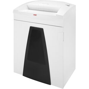 HSM Destruidor de documentos SECURIO B35 , volume coletável 130 l, com lubrificador, partículas, 14 – 15 folhas, Destruidor de documentos SECURIO B35, volume coletável 130 l, com lubrificador, partículas, 14 - 15 folhas. Qualidade Made in Germany. Elevada HSM Destruidor de documentos SECURIO B35 , volume coletável 130 l, com lubrificador, partículas, 14 – 15 folhas, Destruidor de documentos SECURIO B35, volume coletável 130 l, com lubrificador, partículas, 14 - 15 folhas. Qualidade Made in Germany. Elevada