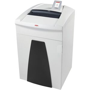 HSM Destruidor de documentos SECURIO P40i , volume coletável 145 l, partículas, 13 – 15 folhas, Destruidor de documentos SECURIO P40i, volume coletável 145 l, partículas, 13 - 15 folhas. Para escritórios grandes. Qualidade Made in Germany. Elevado rendime HSM Destruidor de documentos SECURIO P40i , volume coletável 145 l, partículas, 13 – 15 folhas, Destruidor de documentos SECURIO P40i, volume coletável 145 l, partículas, 13 - 15 folhas. Para escritórios grandes. Qualidade Made in Germany. Elevado rendime