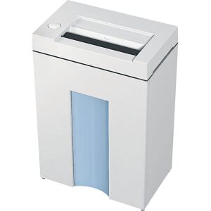 IDEAL Destruidor de documentos 2265 , volume coletável 20 l, partículas, 3 x 25 mm, Destruidor de documentos 2265, volume coletável 20 l, partículas, 3 x 25 mm. Mecanismos de corte de qualidade resistentes a clipes em aço especial endurecido. Inverte auto IDEAL Destruidor de documentos 2265 , volume coletável 20 l, partículas, 3 x 25 mm, Destruidor de documentos 2265, volume coletável 20 l, partículas, 3 x 25 mm. Mecanismos de corte de qualidade resistentes a clipes em aço especial endurecido. Inverte auto