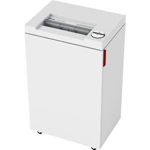 IDEAL Destruidor de documentos 2445 , volume do recipiente 35 l, tiras, 4 mm, Destruidor de documentos 2445, volume do recipiente 35 l, tiras, 4 mm. Mecanismos de corte de qualidade em aço especial endurecido resistentes a clipes. Comando multifunções EAS IDEAL Destruidor de documentos 2445 , volume do recipiente 35 l, tiras, 4 mm, Destruidor de documentos 2445, volume do recipiente 35 l, tiras, 4 mm. Mecanismos de corte de qualidade em aço especial endurecido resistentes a clipes. Comando multifunções EAS