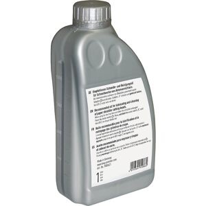 IDEAL Óleo especial para lâminas de corte , embalagem de 5 unid. x 1 l, para destruidor de documentos, Óleo especial para lâminas de corte, embalagem de 5 unid. x 1 l, para destruidor de documentos. Para todos os destruidores com corte em partículas. Lubr IDEAL Óleo especial para lâminas de corte , embalagem de 5 unid. x 1 l, para destruidor de documentos, Óleo especial para lâminas de corte, embalagem de 5 unid. x 1 l, para destruidor de documentos. Para todos os destruidores com corte em partículas. Lubr