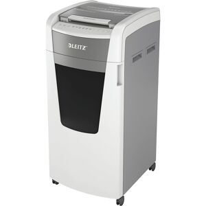 Leitz Destruidor de documentos IQ Autofeed Office 600 , volume coletável 110 l, microcorte, 10 folhas, Destruidor de documentos IQ Autofeed Office 600, volume coletável 110 l, microcorte, 10 folhas. Função Autofeed para 600 folhas A4. Função inovadora par Leitz Destruidor de documentos IQ Autofeed Office 600 , volume coletável 110 l, microcorte, 10 folhas, Destruidor de documentos IQ Autofeed Office 600, volume coletável 110 l, microcorte, 10 folhas. Função Autofeed para 600 folhas A4. Função inovadora par