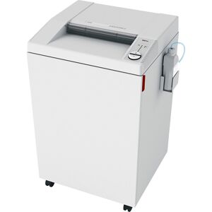 IDEAL Destruidor de documentos 4005 , capacidade do recipiente 165 l - P6/7, MC, 0,8 x 12 mm, Destruidor de documentos 4005, capacidade do recipiente 165 l - P6/7, MC, 0,8 x 12 mm. Para um funcionamento duradouro. Pacote de segurança SPS (Safety Protectio IDEAL Destruidor de documentos 4005 , capacidade do recipiente 165 l - P6/7, MC, 0,8 x 12 mm, Destruidor de documentos 4005, capacidade do recipiente 165 l - P6/7, MC, 0,8 x 12 mm. Para um funcionamento duradouro. Pacote de segurança SPS (Safety Protectio
