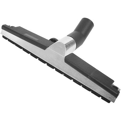 kaiserkraft Bocal em alumínio para pavimentos, réguas de borracha, largura do bocal para pavimentos: 370 mm, Bocal em alumínio para pavimentos, réguas de borracha, largura do bocal para pavimentos: 370 mm. Qualidade robusta e duradoura. O bocal em alumíni kaiserkraft Bocal em alumínio para pavimentos, réguas de borracha, largura do bocal para pavimentos: 370 mm, Bocal em alumínio para pavimentos, réguas de borracha, largura do bocal para pavimentos: 370 mm. Qualidade robusta e duradoura. O bocal em alumíni