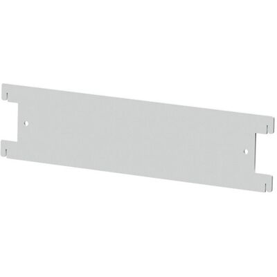 kaiserkraft Régua na horizontal, cinzento claro, para profundidade 400 mm, Régua na horizontal, cinzento claro, para profundidade 400 mm. kaiserkraft Régua na horizontal, cinzento claro, para profundidade 400 mm, Régua na horizontal, cinzento claro, para profundidade 400 mm.