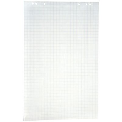 SMIT VISUAL Bloco de papel para flip-chart , formato 650 x 1000 mm, UE 5 unid. com aprox. 20 folhas, a partir de 3 UE, Bloco de papel para flip-chart, formato 650 x 1000 mm, UE 5 unid. com aprox. 20 folhas, a partir de 3 UE. 5 blocos com 20 folhas cada - SMIT VISUAL Bloco de papel para flip-chart , formato 650 x 1000 mm, UE 5 unid. com aprox. 20 folhas, a partir de 3 UE, Bloco de papel para flip-chart, formato 650 x 1000 mm, UE 5 unid. com aprox. 20 folhas, a partir de 3 UE. 5 blocos com 20 folhas cada -