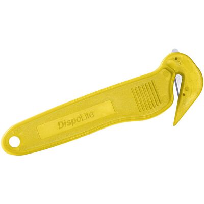 COBA Lâmina descartável , DISPO LITE, UE de 25 unid., Lâmina descartável, DISPO LITE, UE de 25 unid. Reduzido perigo de ferimentos, sem lâmina exposta. Lâmina descartável segura com cortador de fita integrado. Lâmina descartável muito segura com cortador COBA Lâmina descartável , DISPO LITE, UE de 25 unid., Lâmina descartável, DISPO LITE, UE de 25 unid. Reduzido perigo de ferimentos, sem lâmina exposta. Lâmina descartável segura com cortador de fita integrado. Lâmina descartável muito segura com cortador