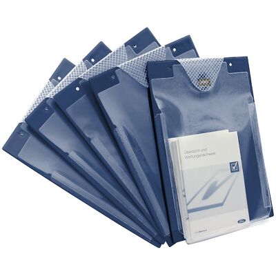 EICHNER Bolsa de tarefas A4 TURBO , LxP 230 x 330 mm, embalagem de 10 unid., azul, Bolsa de tarefas A4 TURBO, LxP 230 x 330 mm, embalagem de 10 unid., azul. Fecho de velcro soldado de modo fixo. Versão extremamente robusta. Inclui compartimento para chave EICHNER Bolsa de tarefas A4 TURBO , LxP 230 x 330 mm, embalagem de 10 unid., azul, Bolsa de tarefas A4 TURBO, LxP 230 x 330 mm, embalagem de 10 unid., azul. Fecho de velcro soldado de modo fixo. Versão extremamente robusta. Inclui compartimento para chave
