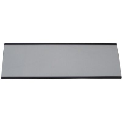 kaiserkraft Porta-etiquetas, magnético, AxL 60 x 100 mm, embalagem de 100 unid., Porta-etiquetas, magnético, AxL 60 x 100 mm, embalagem de 100 unid. Para mais organização em prateleiras, caixas de armazenamento, recipientes, etc. Identificação imediata e kaiserkraft Porta-etiquetas, magnético, AxL 60 x 100 mm, embalagem de 100 unid., Porta-etiquetas, magnético, AxL 60 x 100 mm, embalagem de 100 unid. Para mais organização em prateleiras, caixas de armazenamento, recipientes, etc. Identificação imediata e