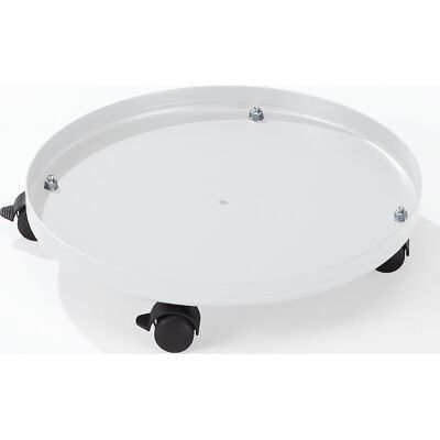 VAR Conjunto de rodas , 4 rodas orientáveis com travão, para estação de recolha de materiais recicláveis Ø 420 mm, Conjunto de rodas, 4 rodas orientáveis com travão, para estação de recolha de materiais recicláveis Ø 420 mm. VAR Conjunto de rodas , 4 rodas orientáveis com travão, para estação de recolha de materiais recicláveis Ø 420 mm, Conjunto de rodas, 4 rodas orientáveis com travão, para estação de recolha de materiais recicláveis Ø 420 mm.