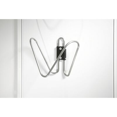 C+P Suporte para sapatos , para largura 300 e 400 mm, 0,30 kg, Suporte para sapatos, para largura 300 e 400 mm, 0,30 kg. Hastes de apoio para sapatos ou sacos de desporto. C+P Suporte para sapatos , para largura 300 e 400 mm, 0,30 kg, Suporte para sapatos, para largura 300 e 400 mm, 0,30 kg. Hastes de apoio para sapatos ou sacos de desporto.